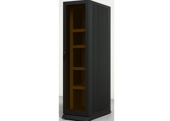 Server Rack