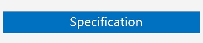 ALL_news_25E16_0YTyvZyN99