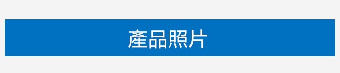ALL_news_25E16_D4dOkFl7wR