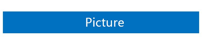 ALL_news_25E16_HIKNpwA8w3