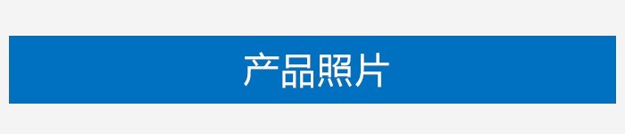 ALL_news_25E16_TVcPgxzedx