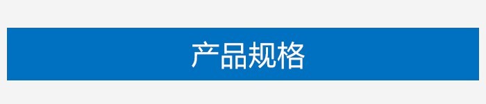 ALL_news_25E16_ZGtBF6Qn9j