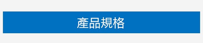 ALL_news_25E16_ikUQnc4OqB