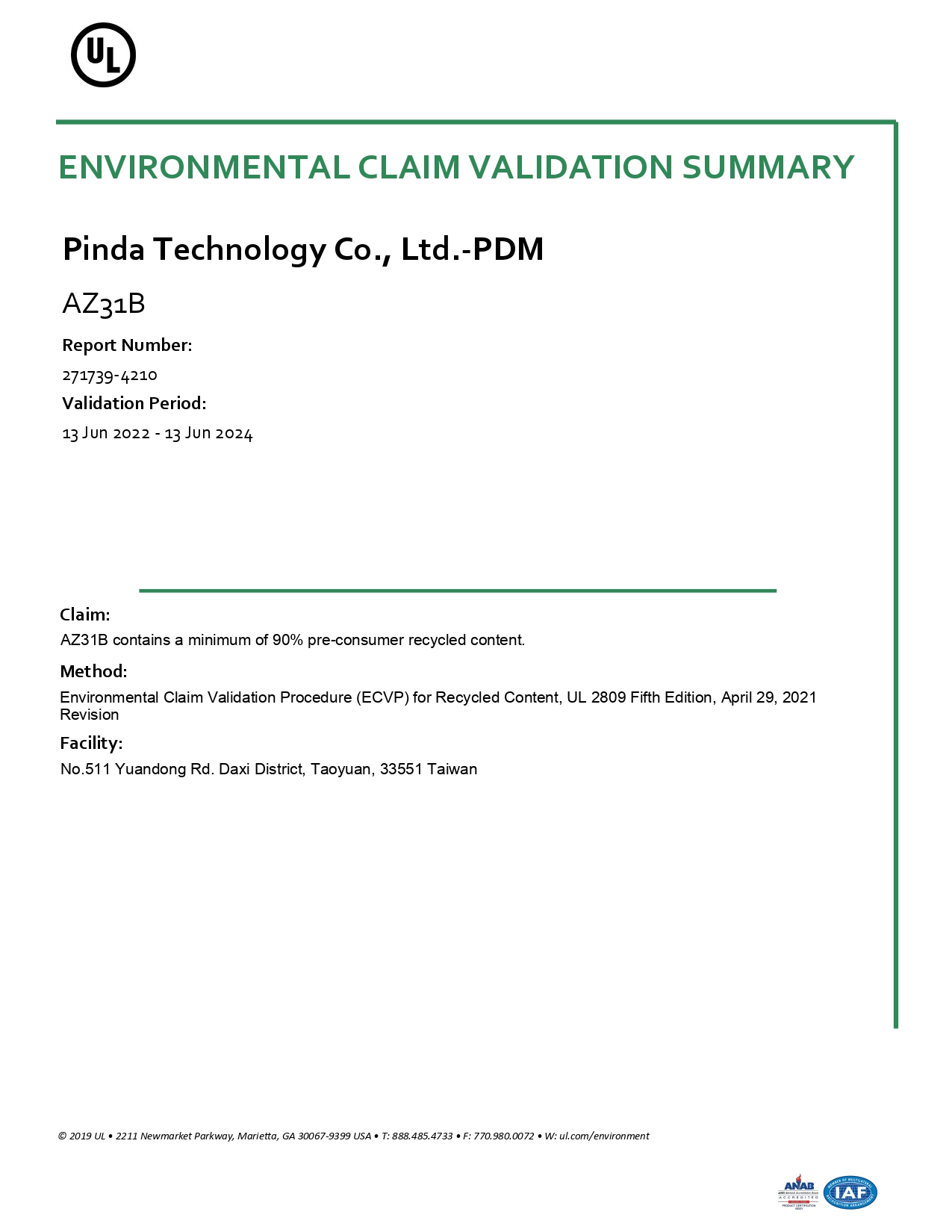 ALL_services_quality_24E08_ENV0cjtOgT