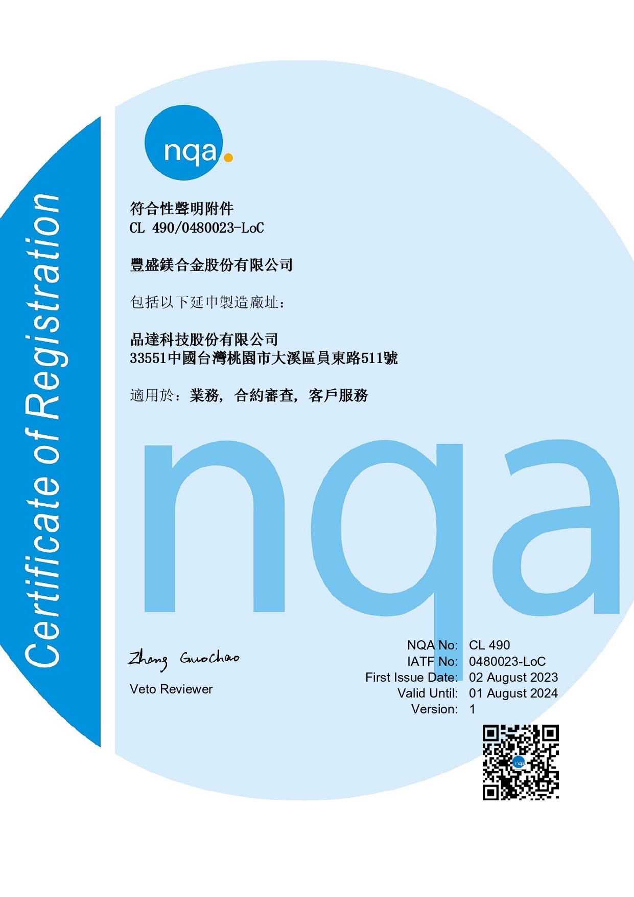 ALL_services_quality_24E08_nbwF75QVOp